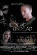 Zombie Undead 2010 DVDRip XviD AC3 - KINGDOM