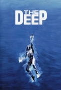 The.Deep.2012.1080p.BluRay.DTS.x264-PublicHD