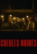 Gueules.noires.2023.1080p.BluRay.x264-SbR_EniaHD