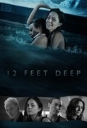 12.Feet.Deep.2017.1080p.BluRay.x264-VETO[TGx]