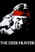 Deer Hunter the 1978 Bluray 720p h264 aac jbr 1