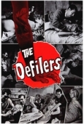 The Defilers 1965 DVDRip x264-FiCO