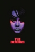 Demons.2017.1080p.WEB-DL.DD5.1.H264-FGT [rarbg]