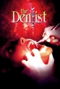 The Dentist (1996) (Vestron Remastered 1080p BluRay x265 HEVC 10bit AAC 2.0 Commentary) Brian Yuzna Corbin Bernsen Linda Hoffman Michael Stadvec Ken Foree Tony Noakes Molly Hagan Patty Toy Jan Hoag Virginya Keehne Christa Sauls Mark Ruffalo thriller