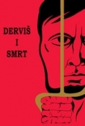 Derviš.i.smrt.1974.1080p.HDTV.x264.[ExYuSubs]