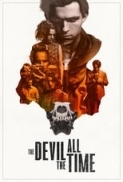 The.Devil.All.the.Time.2020.720p.NF.WEBRip.800MB.x264-GalaxyRG ⭐