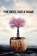 The.Devil.Has.A.Name.(2019).iTA-ENG.AC3.BluRay.1080p.x264-iDN_CreW