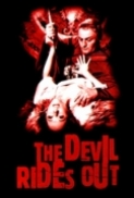 The.Devil.Rides.Out.1968.720p.BluRay.x264-x0r[PRiME]