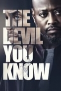 The.Devil.You.Know.2022.1080p.BluRay.x265