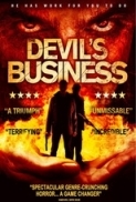 The.Devils.Business.2011.DVDRiP.XViD-TASTE