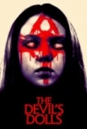 The.Devils.Dolls.2016.720p.WEB-DL.x264.AAC-eSc