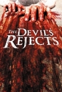 The Devil's Rejects (2005) [1080p] [YTS.AG] - YIFY