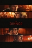 The.Dinner.2017.1080p.WEB-DL.H264.AC3-EVO[EtHD]