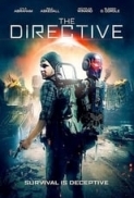 The.Directive.2019.720p.HDRip.800MB.x264-GalaxyRG