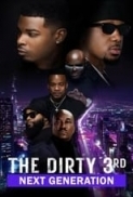 The.Dirty.3rd.Next.Generation.2023.720p.AMZN.WEBRip.800MB.x264-GalaxyRG