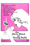 The.Dirty.Mind.Of.Young.Sally.1973.DVDRip.x264