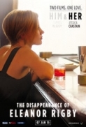 The.Disappearance.of.Eleanor.Rigby.Her.2013.720p.BluRay.x264-ROVERS