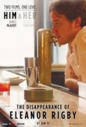 The Disappearance of Eleanor Rigby Him 2013 1080p BluRay x264-ROVERS 