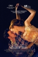 The Disappearance of Eleanor Rigby Them - La Scomparsa di Eleanor Rigby Loro (2014).DVDrip.XviD - Italian.English.Ac3.5.1.multisub.MIRCrew