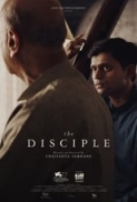 The.Disciple.2021.MARATHI.1080p.WEBRip.1400MB.DD5.1.x264-GalaxyRG ⭐