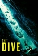 The.Dive.2023.1080p.AMZN.WEBRip.1400MB.DD5.1.x264-GalaxyRG