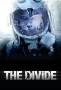 The Divide (2011) 1080p BrRip 5.1 x264 aac [TuGAZx]