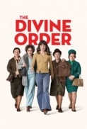 The.Divine.Order.2017.1080p.BRRip.AC3.x264.HORiZON-ArtSubs