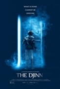 The.Djinn.2021.1080p.10bit.BluRay.6CH.x265.HEVC-PSA