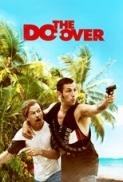 The Do Over 2016 1080p WEBRip x264 AAC-m2g 