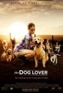 The.Dog.Lover.2016.DVDRip.XviD-EVO[PRiME]