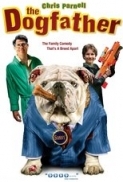 The Dogfather 2010 DVDRip XviD-VoMiT