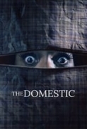 The.Domestic.2022.720p.WEBRip.800MB.x264-GalaxyRG