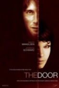 The.Door.2009.DvDRip.H264.Feel-Free