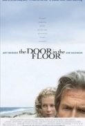 The Door in the Floor (2004) 720p BrRip x264 - 700MB - YIFY