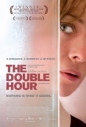 The.Double.Hour.2009.720p.WEB-DL.H264-HDB [PublicHD]