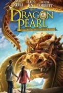 The Dragon Pearl 2011 1080p BluRay x264-SADPANDA