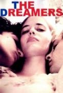 The Dreamers (2003)_720p_BRrip_scOrp_sujaidr