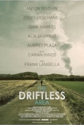 The.Driftless.Area.2015.DVDRip.x264-BiPOLAR[VR56]