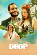 The.Drop.2022.1080p.WEBRip.1400MB.DD5.1.x264-GalaxyRG