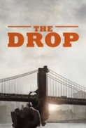 The Drop 2014 720p BRRip H264 ACC - KiNGDOM