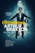 The Drowning of Arthur Braxton 2021 720p WEB HEVC x265