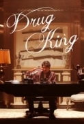 The.Drug.King.2018.KOREAN.720p.HDRip.800MB.x264-GalaxyRG