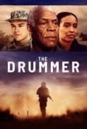 The.Drummer.2020.1080p.BluRay.x265