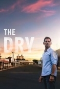 The.Dry.2020.1080p.10bit.BluRay.6CH.x265.HEVC-PSA