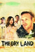 The Dry Land 2010 DVDRiP XviD-QCF 