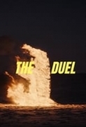 The.Duel.2024.1080p.WEBRip.x265-KONTRAST