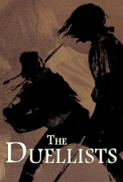 The Duellists 1977 720p BRRip x264 MP4 AAC-CC