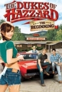 The.Dukes.of.Hazzard.The.Beginning.2007.720p.WEB-DL.x264-worldmkv