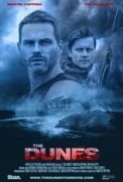 The.Dunes.2021.720p.STAN.WEBRip.800MB.x264-GalaxyRG