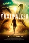 The.Dustwalker.2019.1080p.WEB-DL.DD5.1.H264-FGT